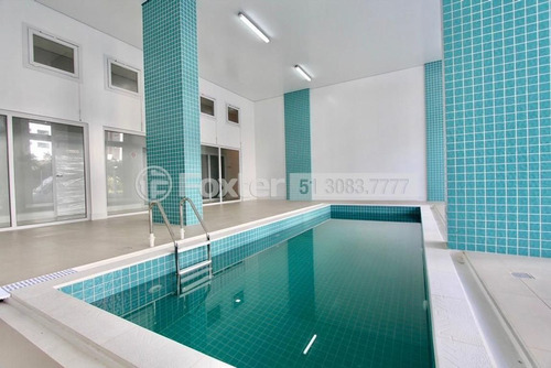 Imagem 9 de 18 de Apartamento, 1 Dormitórios, 43.45 M², Centro - 157870