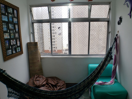 Imagem 7 de 17 de Apartamento - Ap05338 - 68468442