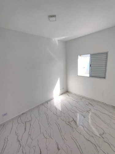 Imagem 3 de 18 de Casa De Condomínio - Itanhaém - 2 Dormitórios - Becafi23025