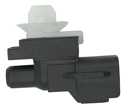 Sensor Temperatura Aire Ambiente Lexus Hs250h Base 2012 2.4l