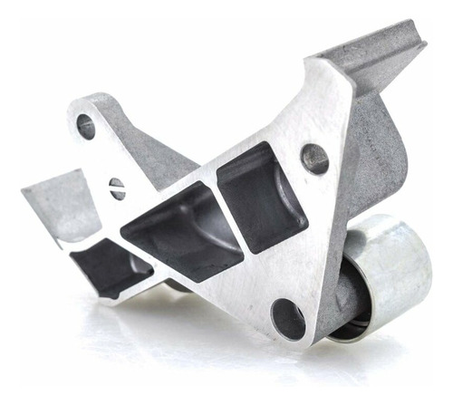 Actuador Hidraulico Tiempo Distribucion P/ Audi S3 2.0t 2004