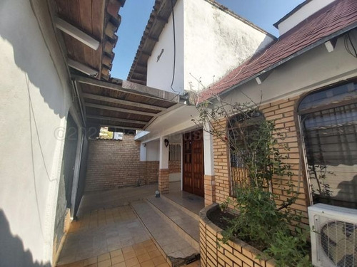 Imagen 26 de 30 de Casa En Alquiler En Nueva Segovia Barquisimeto, Ubicación Ideal, Cod 22-27378, Inf 0424-5337900, Nds 08/06