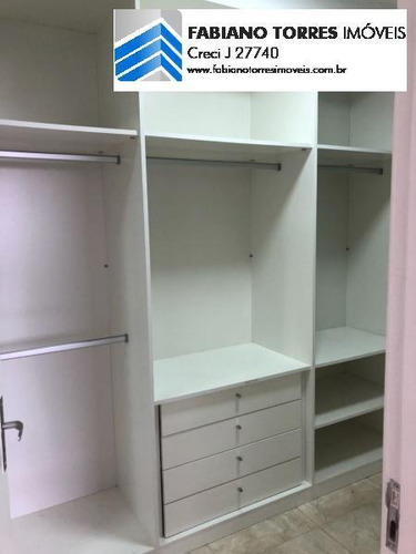 Apartamento Para Venda Em São Paulo, Vila Cunha Bueno, 3 Dormitórios, 1 Banheiro, 1 Vaga - 1655_2-678128