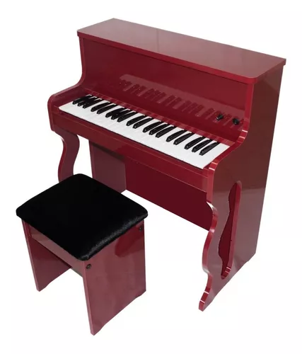 Piano Infantil  MercadoLivre 📦