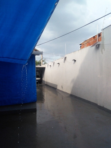 2 Casas Em Um So Terreno O Valor Passou Para $ 350.000,00 Re