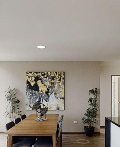 Imagen 8 de 30 de Departamento En Venta En Angelopolis, Frente A La Estrella De Puebla