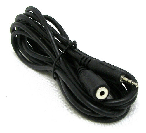 6 'cable Exteon Distancia Para Lanc Dvx Control Camara