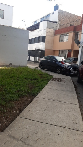 Imagen 10 de 10 de Rento Mini Surco/barranco Cerca Peñadelcarajo 10/10 Todo Inc