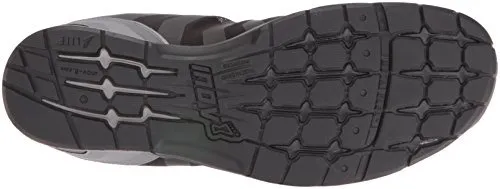 Inov8 Hombres S Flite 235 V2 Entrenador Cruzado Zapato