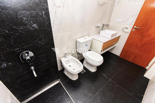 Imagen 13 de 30 de Venta Departamento De 3 Ambientes Haedo (1ºb)