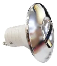 Comprar Tapa Tanque Combustible Nautico Tapa Tanque De Agua
