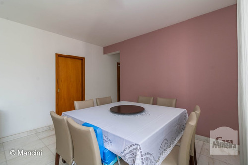 Imagem 6 de 15 de Apartamento À Venda No Lourdes - Código 324473 - 324473