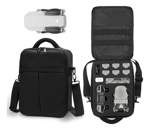 Bolsa De Armazenamento Dji Mavic Mini 2