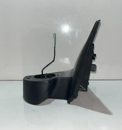 Pé Do Retrovisor Onix Le 20 A 24 Original (Usado)