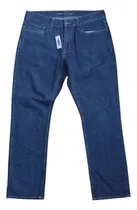Comprar Pantalon De Mezclilla Old Navy Talla 34x32 Straight