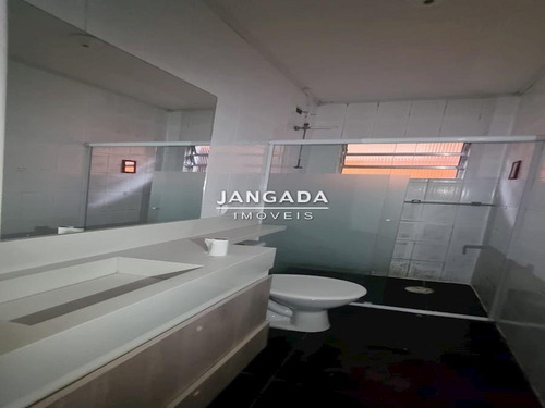 Imagem 23 de 23 de Casa Terrea A Venda - Novo Osasco - 12420