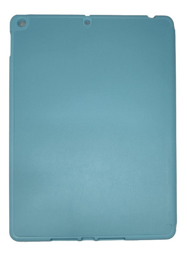 Capa Smart Case Para iPad 10.2 Cores Diversas Novo Aproveite