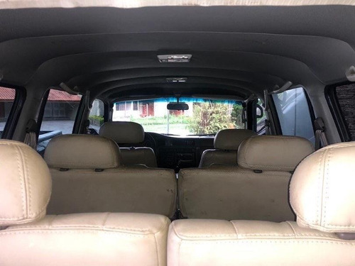 Imagen 9 de 18 de Toyota Burbuja Vx