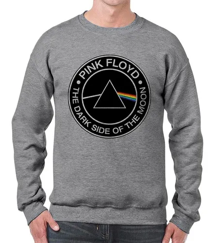 Buzo pink floyd new arrivals