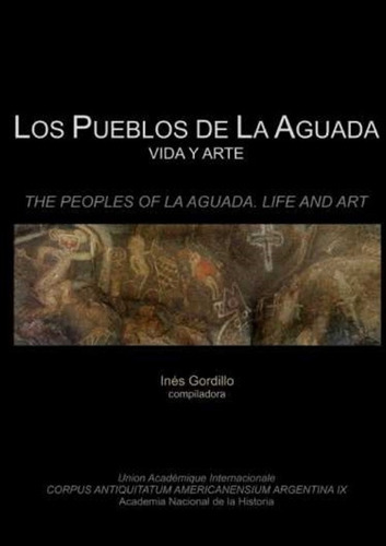 Los Pueblos De La Aguada