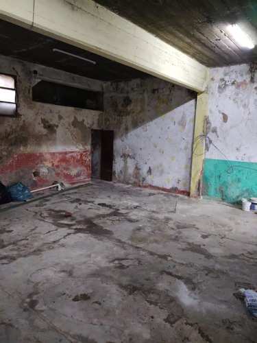 Imagen 4 de 6 de Dueño Vende Terreno Con Financiacion, Zona Industrial, Munro, Gran Bs. As. Norte