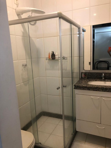 Imagem 7 de 30 de Apartamento 4 Quartos Sendo Duas Suíte Com Closet Com Área 234,00m2 No Bairro Graça - Sfl628 - 69507438