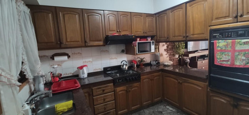 Imagen 8 de 30 de Hermosa Casa Con Gran Terreno