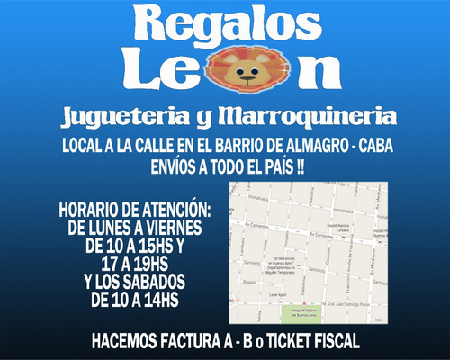 Imagen 3 de 4 de Tirador Argolla Vertical Colonial 86mm Manija Mueble 4075