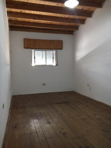 Imagen 6 de 8 de Departamento - Zapiola