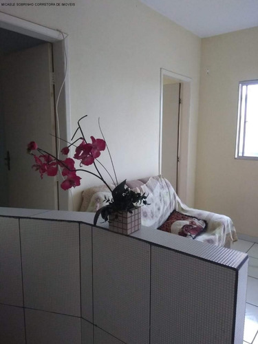 Imagem 8 de 13 de Casa - Ca00103 - 67650062