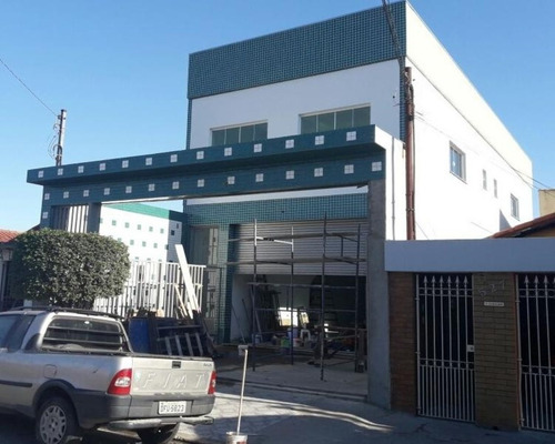 Sala - 550 - 32293442