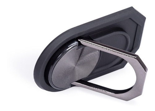 Imagem 4 de 5 de Suporte Magnético Tech Grip - Ring Socket - Gshield
