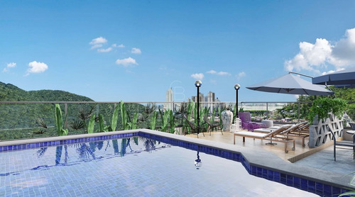 Imagem 2 de 15 de Apartamento 3 Dormitórios - 121_1