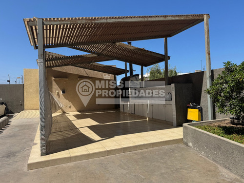 Se Vende Departamento En Condominio Lomas Del Norte I