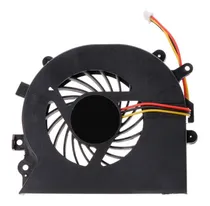 Comprar Ventilador Fan Cooler Laptop Sony Vaio Vpceb Vpc Eb Ea Ec