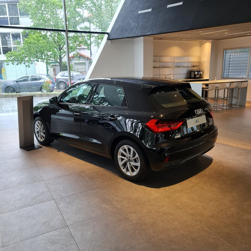 Audi A1 Sportback 1.0 30 Tfsi A1 A3 Q2 A4 A5