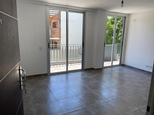 Imagen 6 de 14 de Departamento En Venta En San Miguel