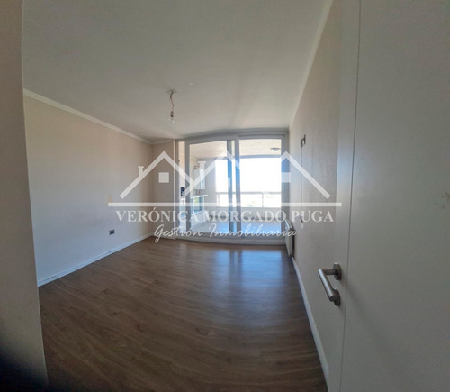 Venta Departamento Condominio Alto Oriente Ii, Quilpué