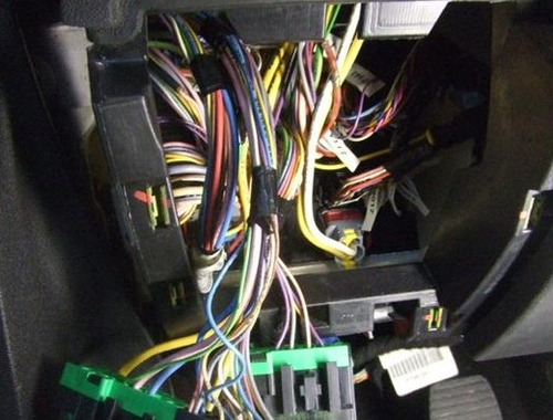 Imagen 4 de 10 de Servicios Integrales Electrónica Automotriz A Domicilio
