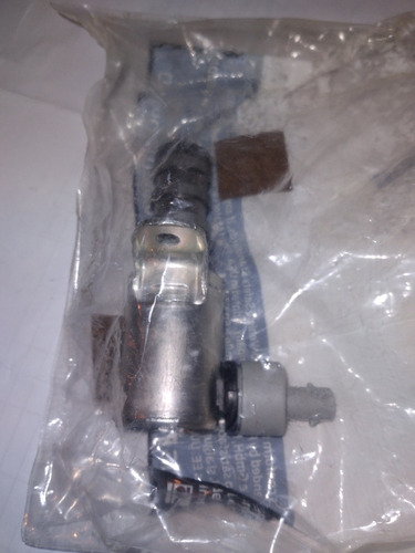 Selenoide Vtc Explorer 3.5l 6cilconector (gris) 2012/2016