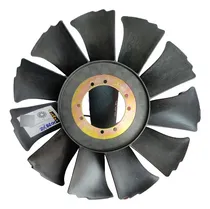 Comprar Aspa Ventilador De Iveco Daily 5912 4010 4012 5012 6012 