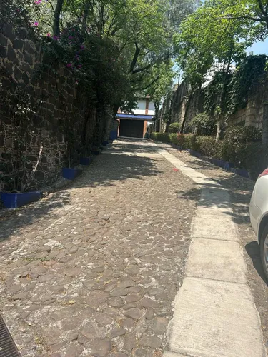 Excelente Casa Con Doble Seguridad