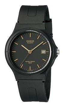 Reloj Casio Mw-59-1ev