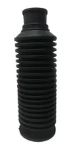 Comprar Goma Cajetin Prado  Meru 4runner 3.4  5vz
