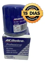 Comprar Filtro De Aceite De Motor Silverado Tahoe Avalanche 5.3