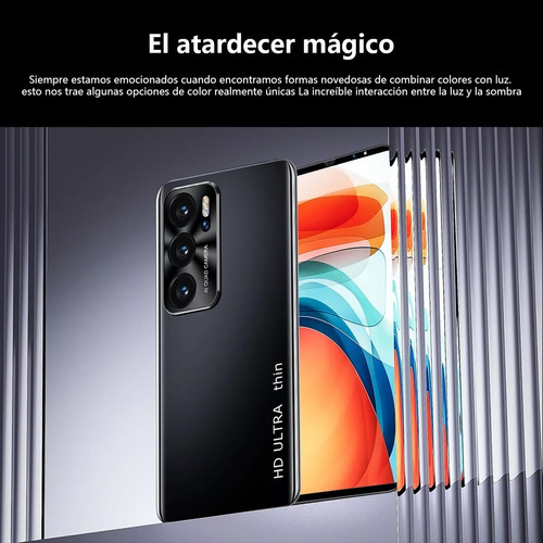 Teléfonos Inteligentes Android Baratos A18 4.5 En Ram512mb Y Rom4gb