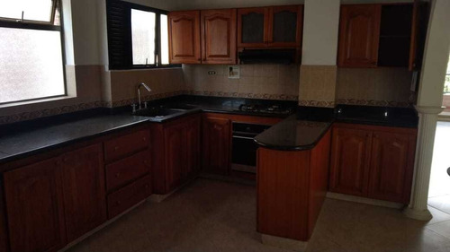 Imagen 7 de 14 de Se Arrienda Penthouse En Envigado Zuñiga
