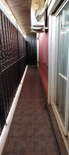 Casa En Venta - 2 Dormitorios 1 Baño - 322mts2 - La Reja, Moreno