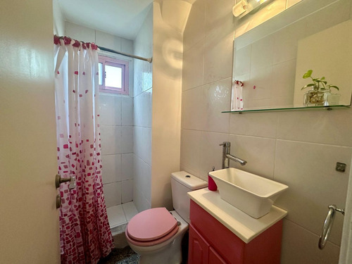 Alquiler Mono Ambiente En Caballito Zona Shopping