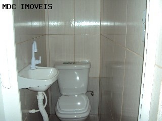 Imagem 12 de 21 de Casa - Mdc 0411 - 2189397